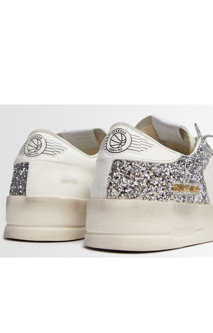 GOLDEN GOOSE