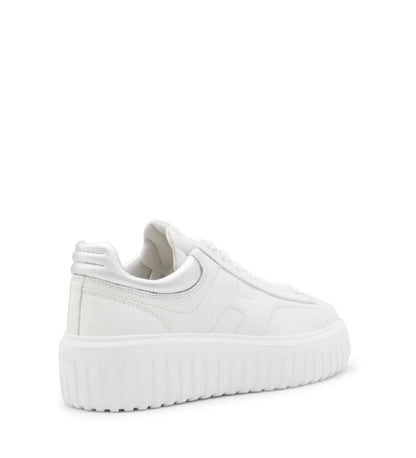 HOGÅN SNEAKERS
