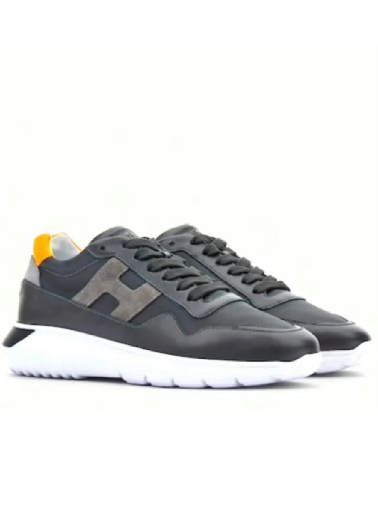 HOGÅN SNEAKERS UOMO