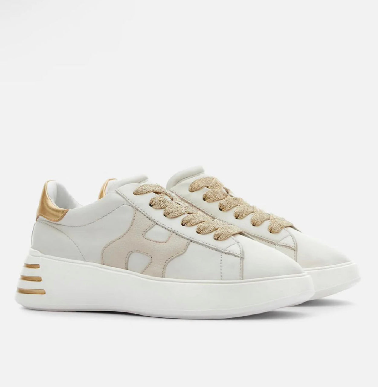 HOGÅN SNEAKERS