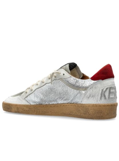 GOLDEN GOOSE UOMO
