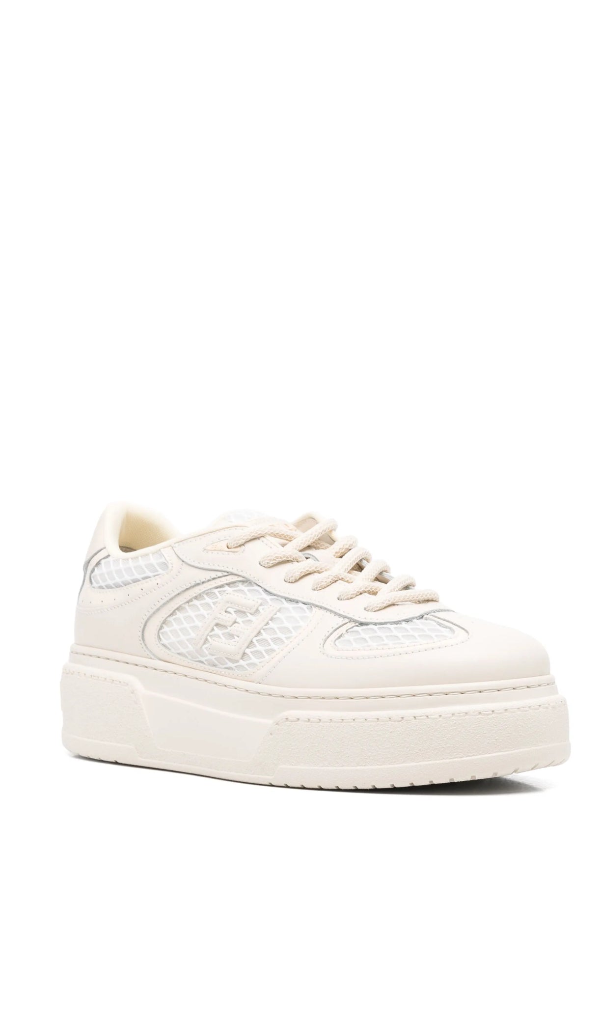 SNEAKERS DONNA FF