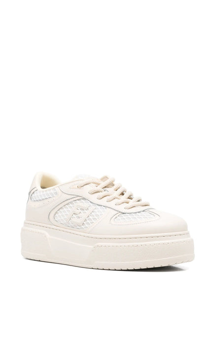 SNEAKERS DONNA FF