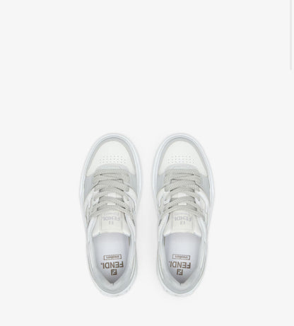 SNEAKERS DONNA FF