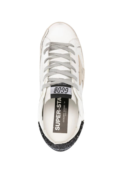GOLDEN GOOSE