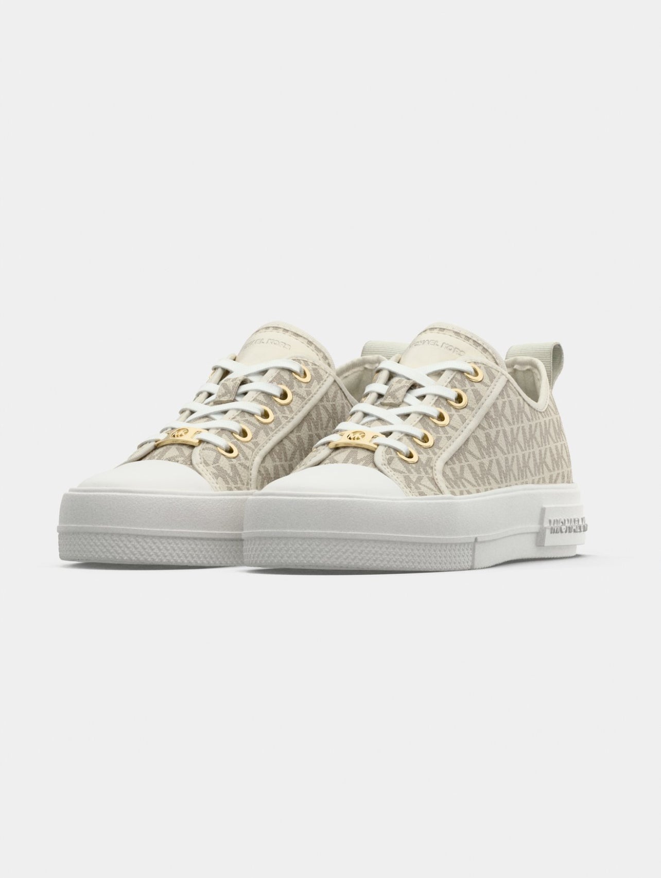 SNEAKERS MICHAEL KORS DONNA