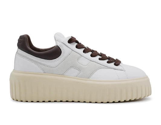 HOGÅN SNEAKERS