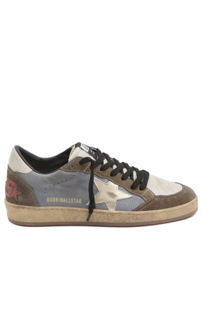 GOLDEN GOOSE UOMO