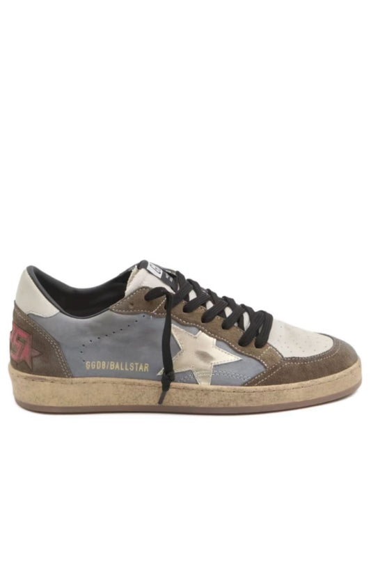 GOLDEN GOOSE UOMO