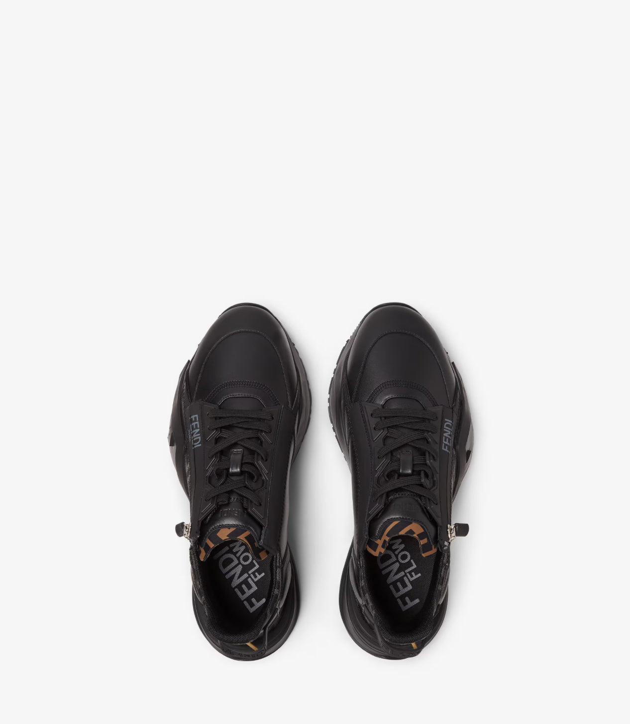 SNEAKERS UOMO/DONNA FF