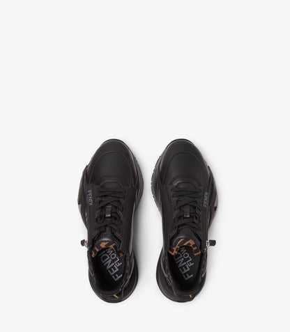 SNEAKERS UOMO/DONNA FF