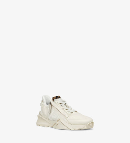SNEAKERS DONNA FF