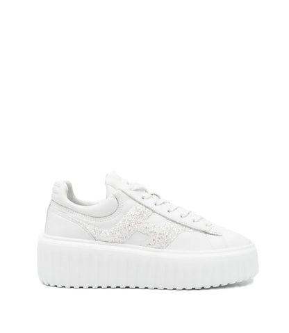 HOGÅN SNEAKERS