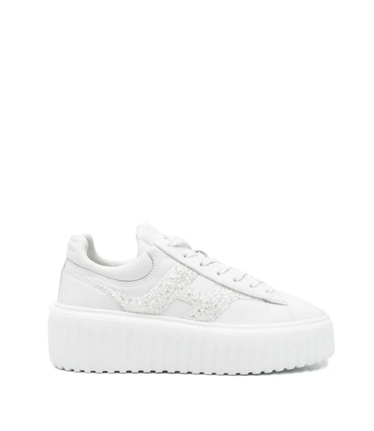 HOGÅN SNEAKERS