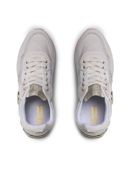 LIU JO SNEAKERS DONNA