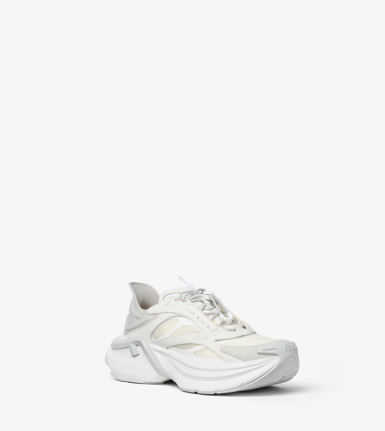 SNEAKERS UOMO/DONNA FF