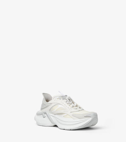 SNEAKERS UOMO/DONNA FF