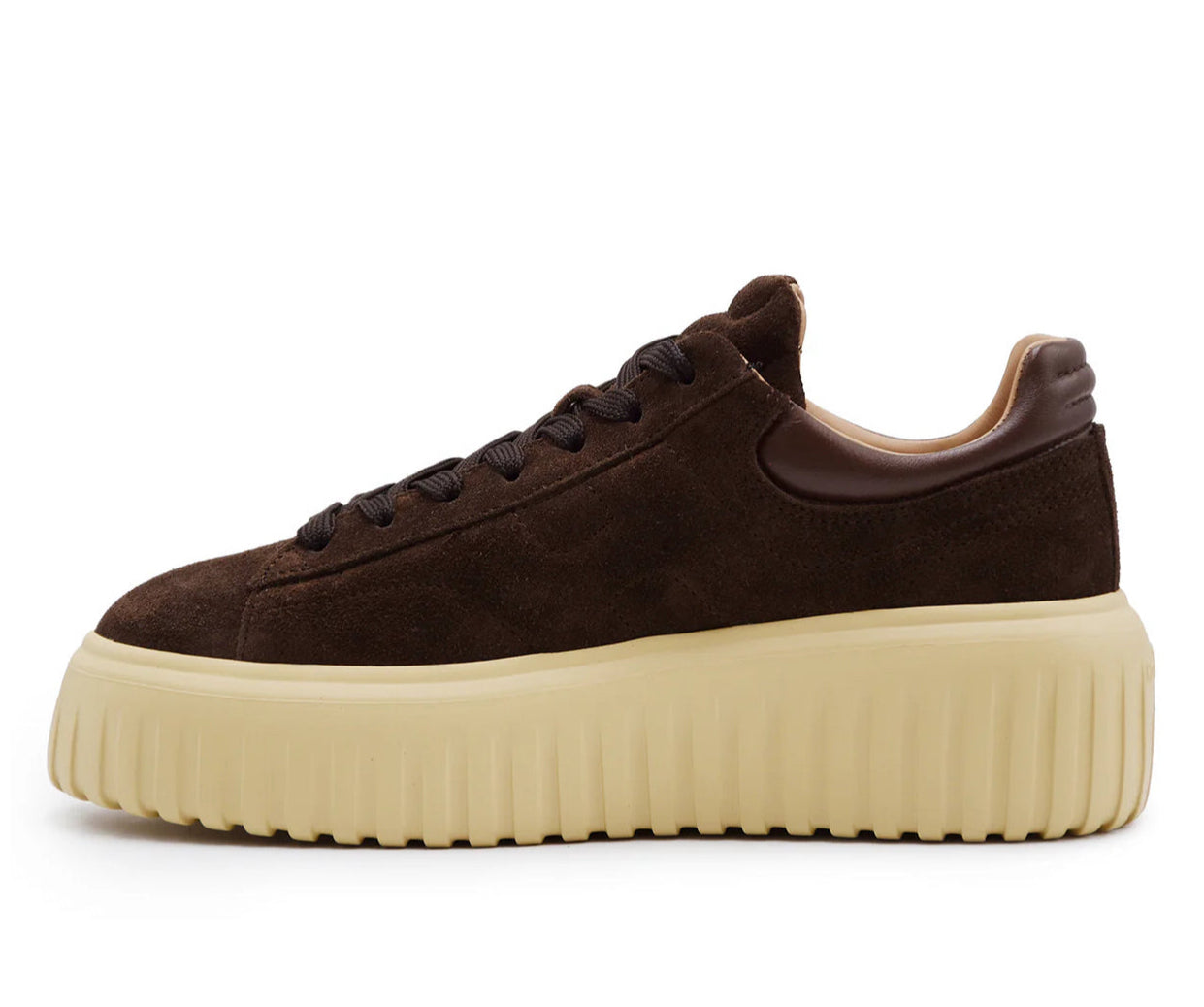 HOGÅN SNEAKERS