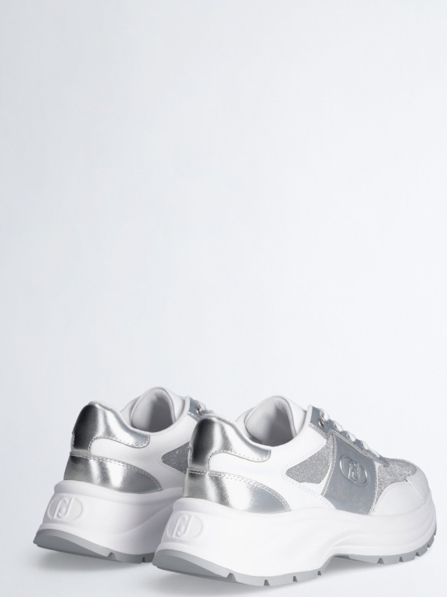 LIU JO SNEAKERS DONNA