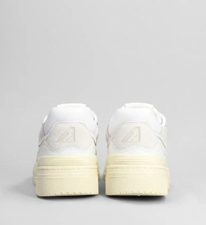 CLC SNEAKERS