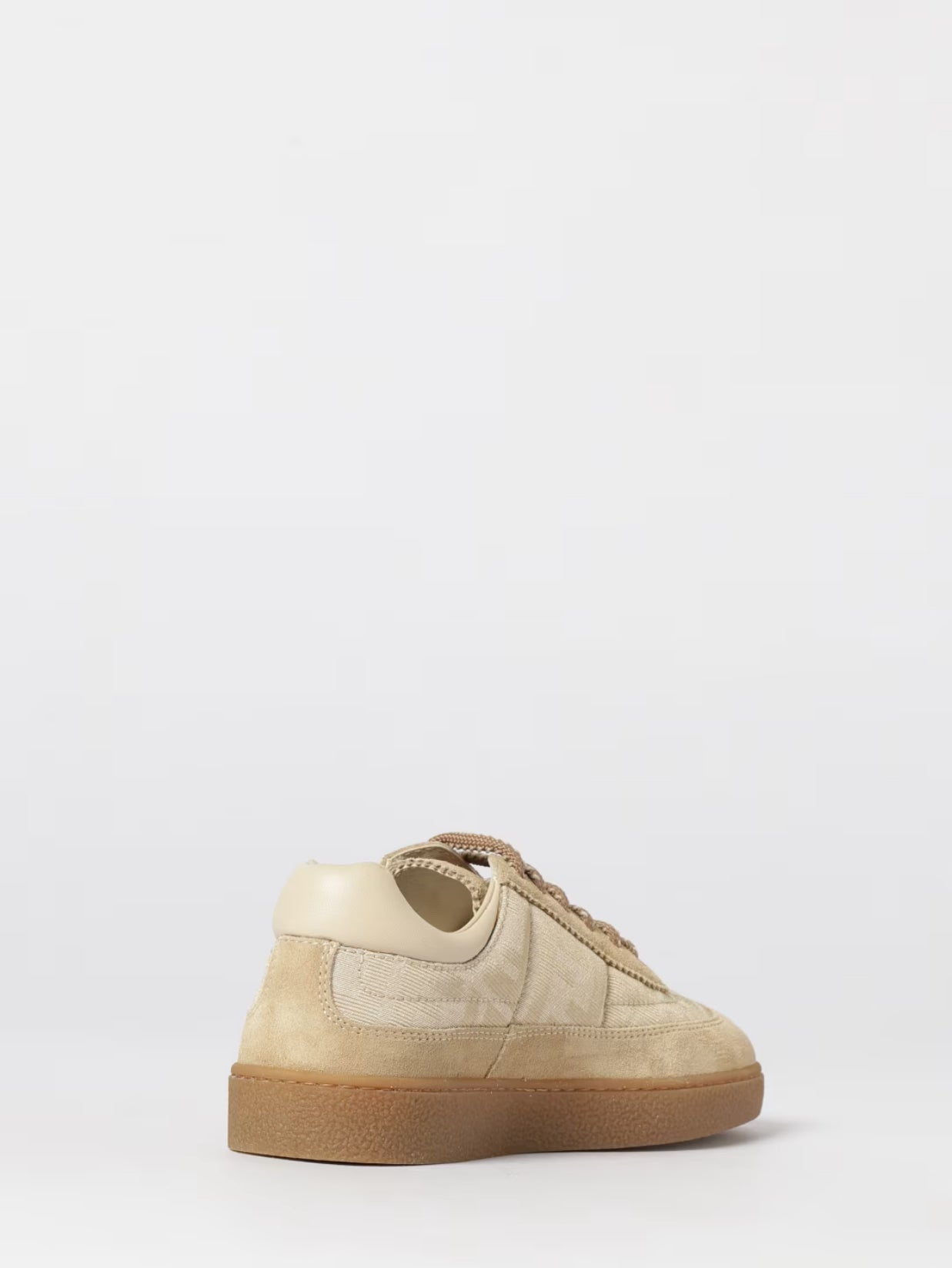 SNEAKERS DONNA FF