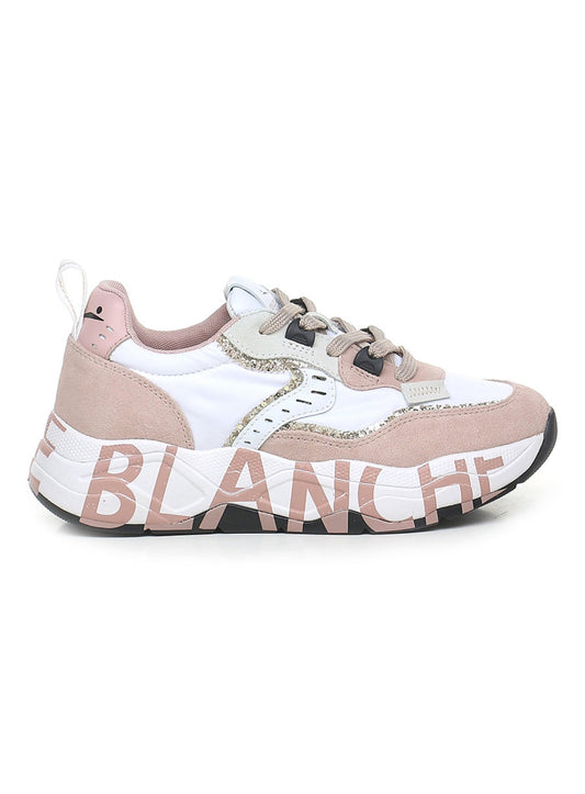 VOILE BLANCHE DONNA