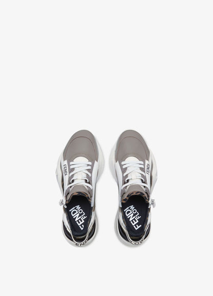 SNEAKERS DONNA FF