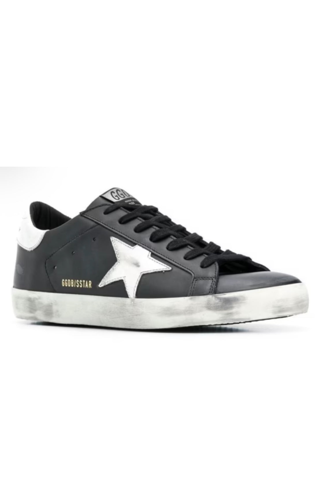GOLDEN GOOSE UOMO