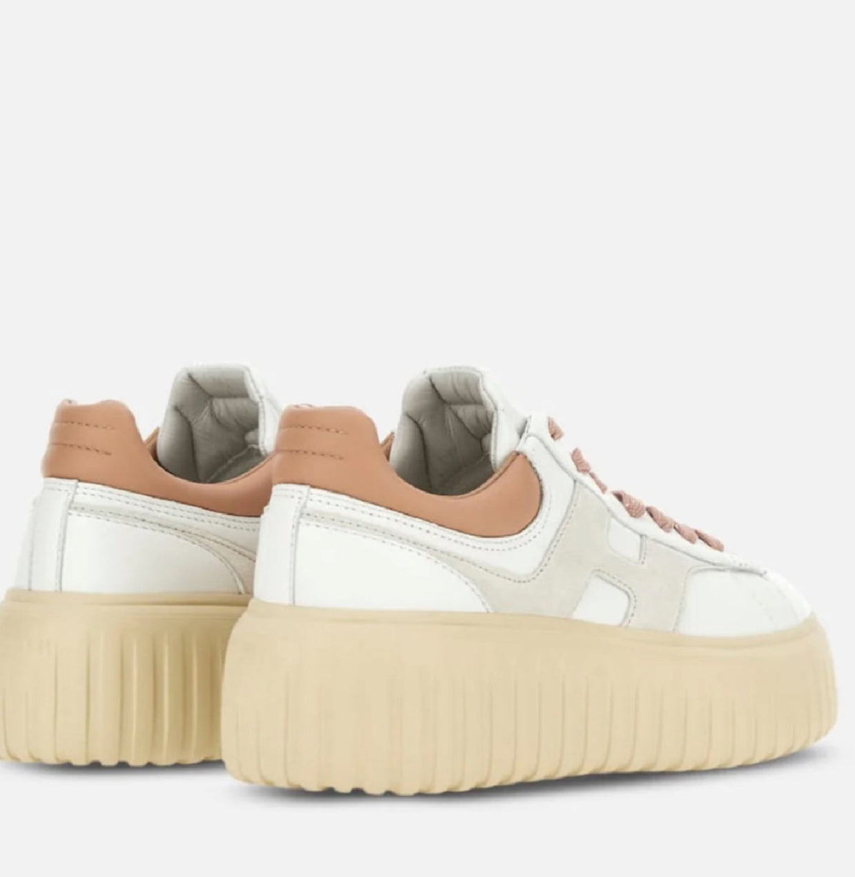 HOGÅN SNEAKERS