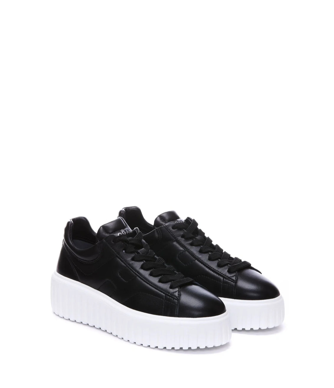 HOGÅN SNEAKERS