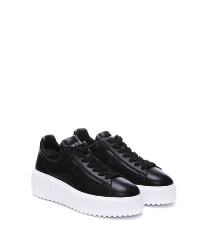 HOGÅN SNEAKERS