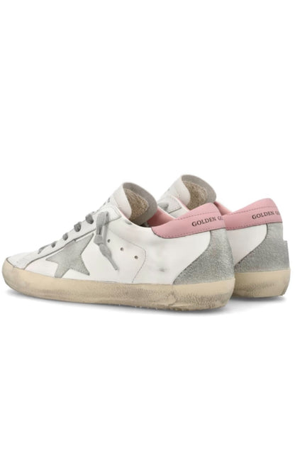 GOLDEN GOOSE