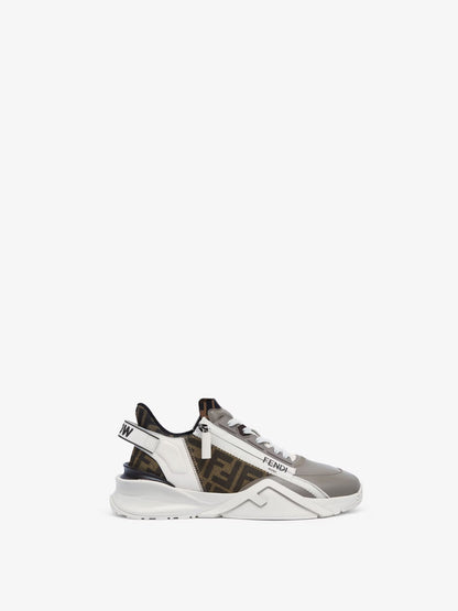 SNEAKERS DONNA FF