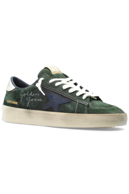 GOLDEN GOOSE UOMO