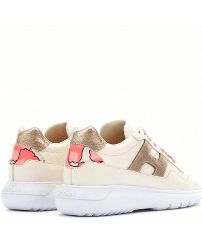 HOGÅN SNEAKERS