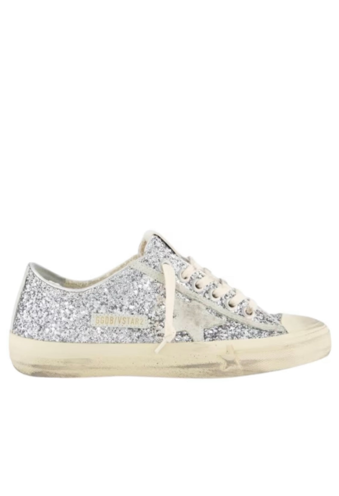 GOLDEN GOOSE