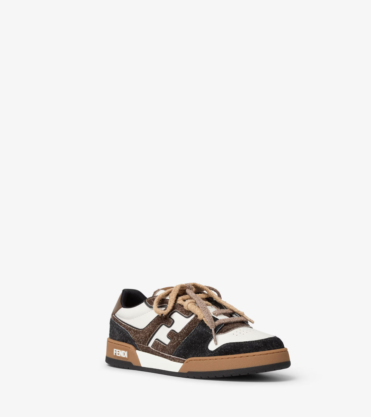 SNEAKERS UOMO/DONNA FF