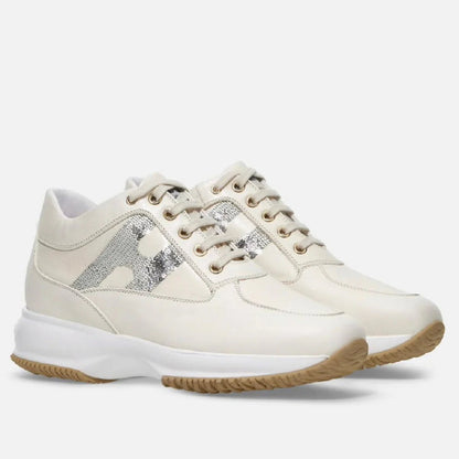 HOGÅN SNEAKERS