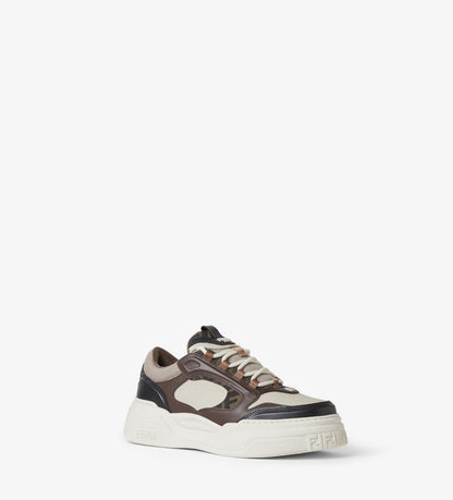 SNEAKERS UOMO/DONNA FF