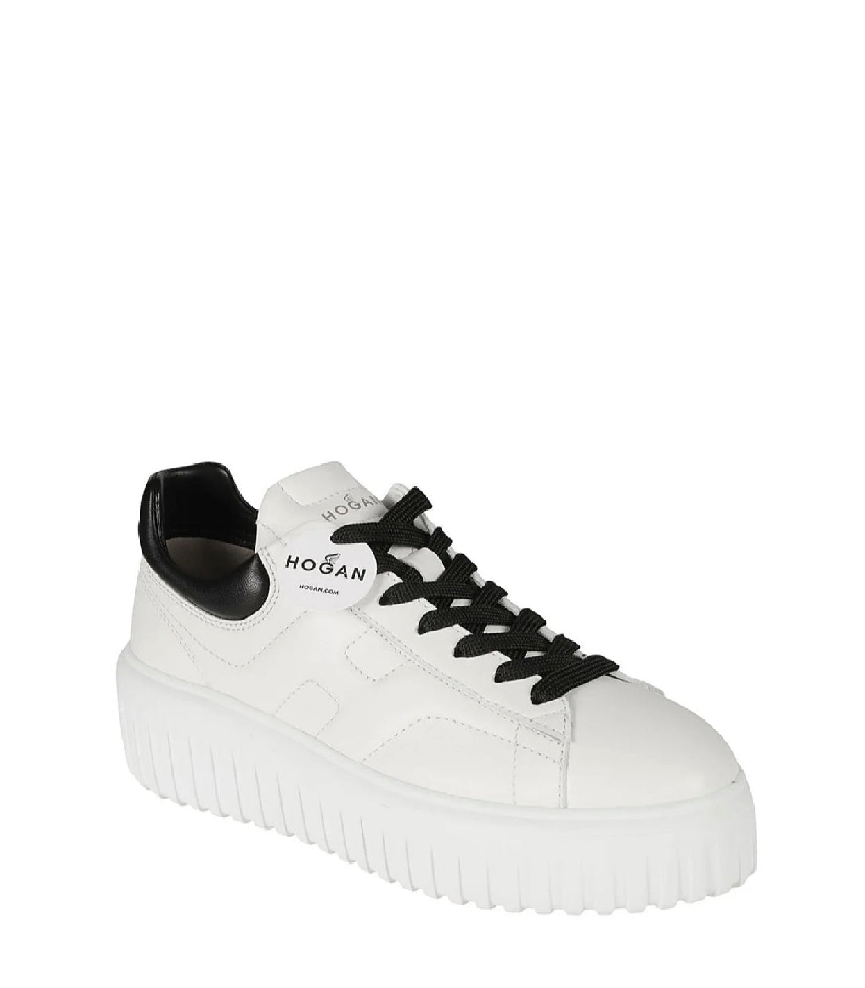 HOGÅN SNEAKERS