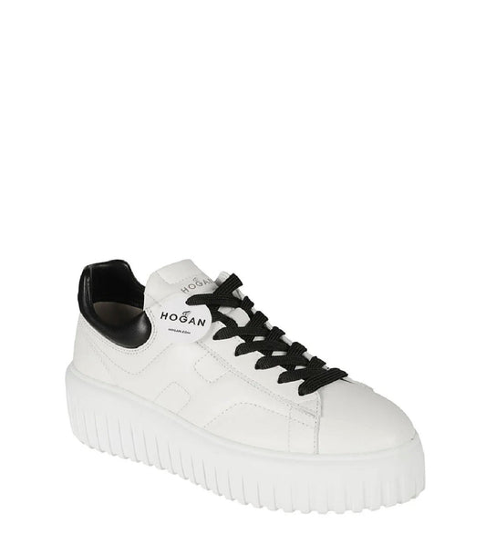 HOGÅN SNEAKERS