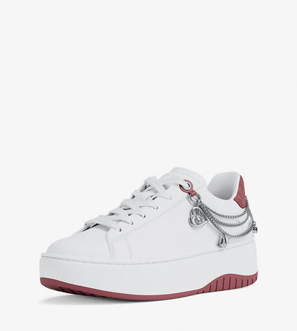 SNEAKERS MICHAEL KORS DONNA