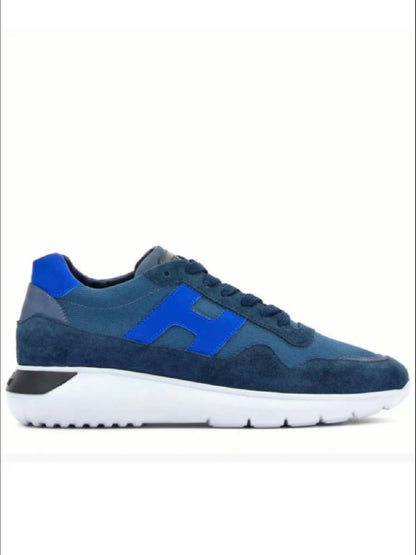 HOGÅN SNEAKERS UOMO