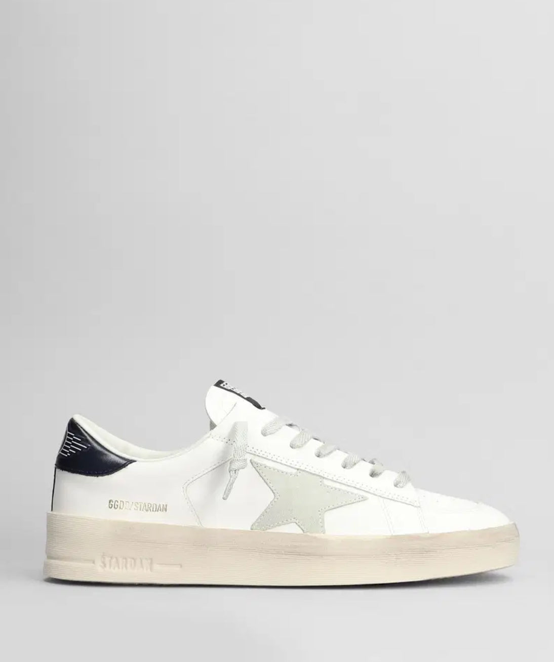 GOLDEN GOOSE UOMO