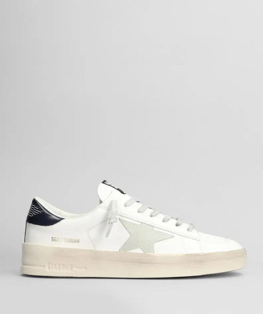 GOLDEN GOOSE UOMO
