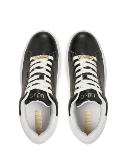 LIU JO SNEAKERS DONNA