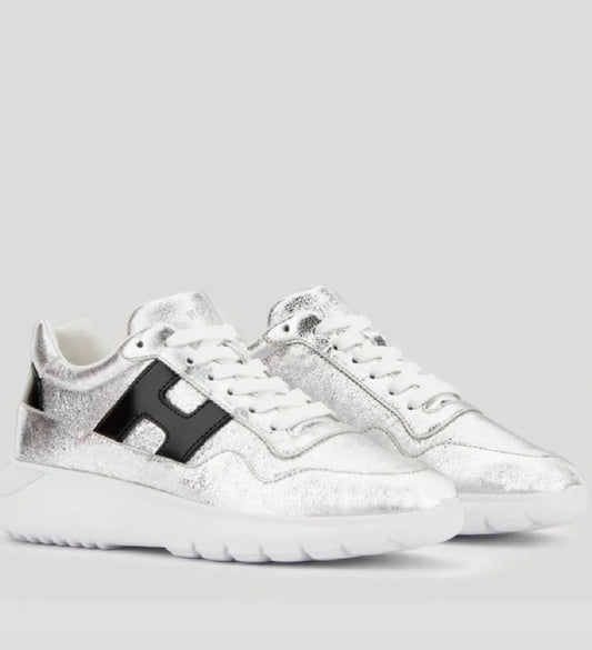 HOGÅN SNEAKERS