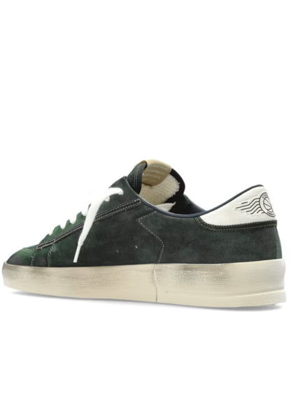 GOLDEN GOOSE UOMO