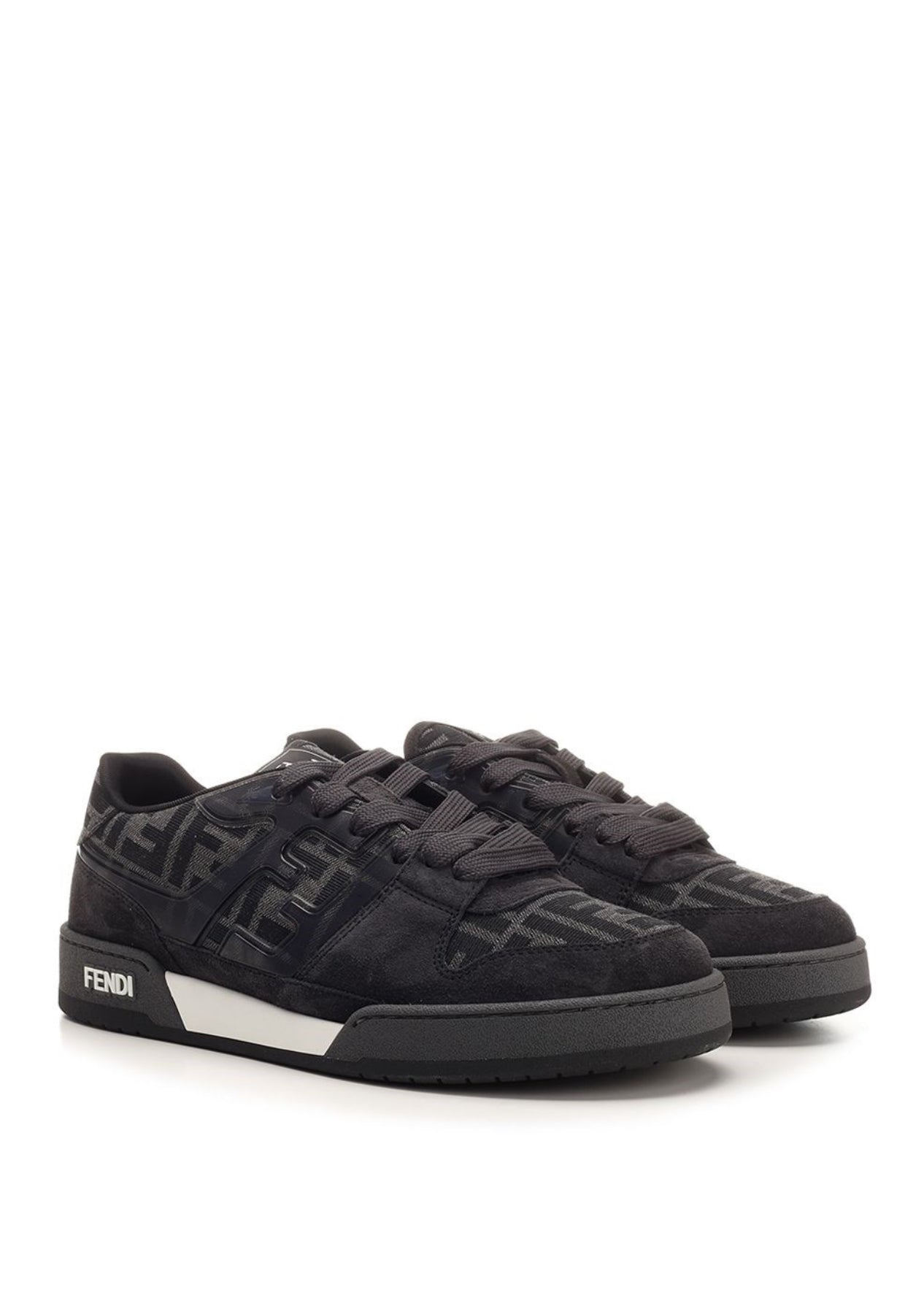 SNEAKERS UOMO/DONNA FF