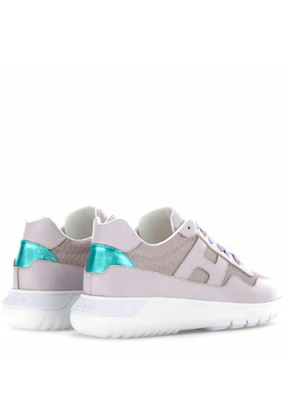 HOGÅN SNEAKERS